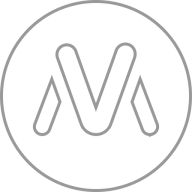 Logo Vision Media Management & Fulfillment, LLC