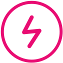 Logo Weev.ie Ltd