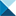 Logo Bright Wealth Management LLC (Texas)