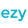 Logo Kampiki Solutions Oy