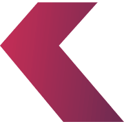 Logo Kavaliro Logistics LLC