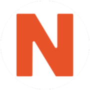Logo Noblue Ltd.