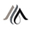Logo Montegray Capital Pty Ltd.