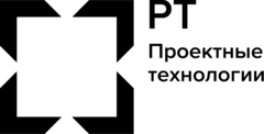 Logo RT-Project Technology JSC