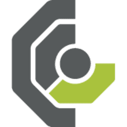 Logo Hickton Quality Control Ltd.