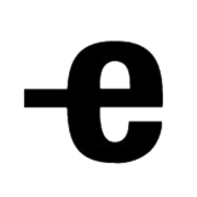 Logo Edge Group (Private Equity)