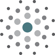 Logo AV Solutions LLC