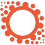 Logo Gamewisp, Inc.