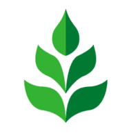 Logo W.Crowder & Sons Ltd.