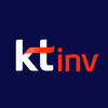 Logo KT Investment, Inc.