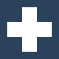 Logo Dorsata, Inc.