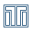 Logo Capital Union Bank Ltd.