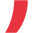 Logo hallo, Nederland BV