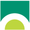Logo Bank Spóldzielczy w Zgierzu
