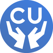Logo Kilrush Credit Union Ltd.