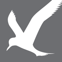 Logo GreyBird Ventures LLC