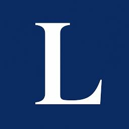 Logo Lateral Investment Management LLC
