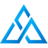 Logo Accure Acne, Inc.