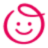 Logo Mumzworld FZ LLC