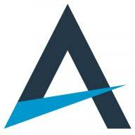 Logo Australian Automotive Aftermarket Association