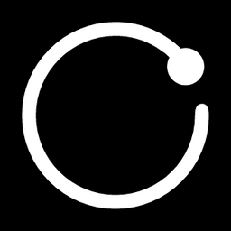 Logo Kangur Sp zoo