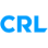 Logo C.R. Laurence of Australia Pty Ltd.