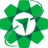 Logo Al Mulla International Exchange Co. KSCC