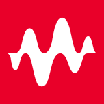 Logo Keysight Technologies Singapore (Holdings) Pte Ltd.