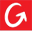 Logo GEPL Capital Pvt Ltd.