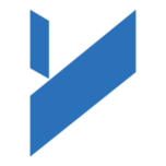 Logo Yardi Systems GmbH