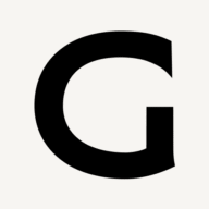 Logo Groupe Eram