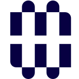 Logo Münchner Wohnen Immobilien 4 GmbH