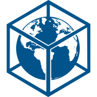 Logo Cubic Global Defense, Inc.