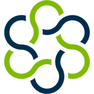 Logo Banking & Payments Federation Ireland CLG