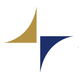 Logo Alliance Pharma Pte Ltd.