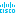 Logo Sentryo SASU