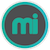 Logo Carfoldio Ltd.