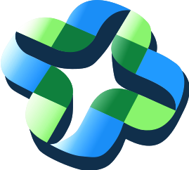 Logo NotoVox, Inc.