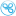 Logo Spendgo, Inc.