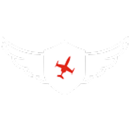 Logo Medway Air Ambulance LLC