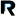 Logo Revolution Partners LLC (Tennessee)