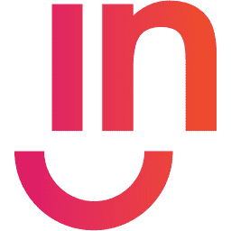 Logo Instant Financial, Inc.