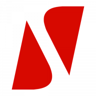 Logo United Bank for Africa (Uganda) Ltd.