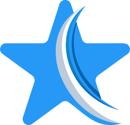Logo Fanzee, Inc.