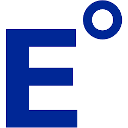 Logo Envirotainer GmbH