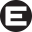 Logo Equator (Scotland) Ltd.