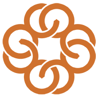 Logo Bank of Gansu Co., Ltd.