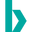 Logo Green Keeper AS