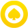 Logo Rucci, Bardaro & Falzone P.C.