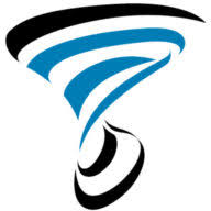 Logo TURBO Studios, Inc.